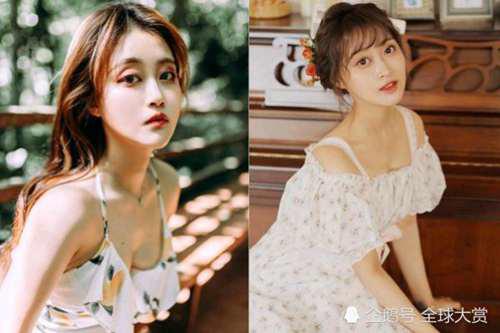 巴啦啦小魔仙美琪去世了