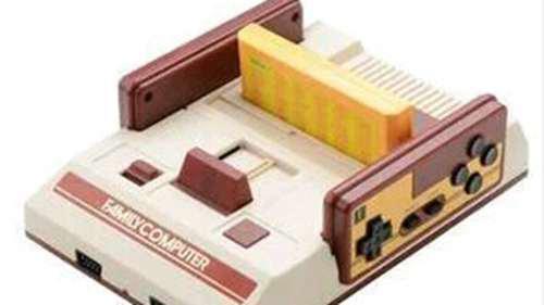 FC游戏推荐 三目童子