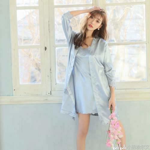 最新优优日常图集0716 明日花绮罗 梦乃爱华 戸田真琴等