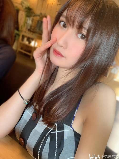 最新优优日常图集0716 明日花绮罗 梦乃爱华 戸田真琴等