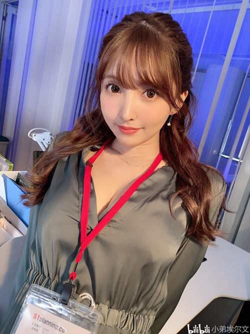 最新优优日常图集0716 明日花绮罗 梦乃爱华 戸田真琴等