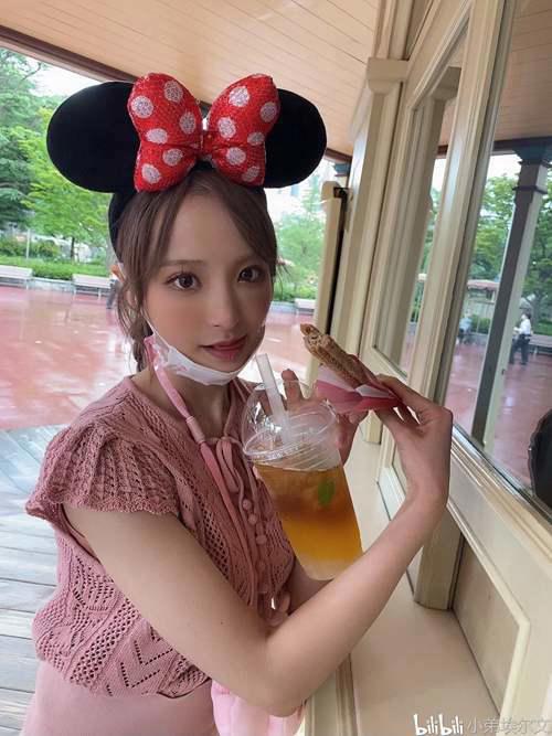 最新优优日常图集0716 明日花绮罗 梦乃爱华 戸田真琴等