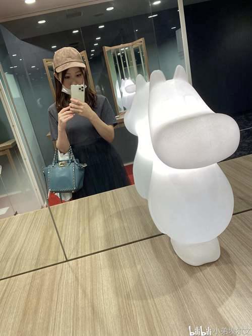 最新优优日常图集0716 明日花绮罗 梦乃爱华 戸田真琴等