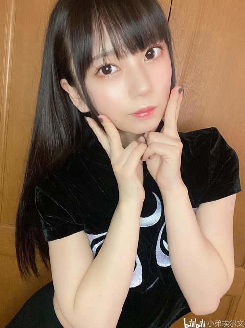 最新优优日常图集0716 明日花绮罗 梦乃爱华 戸田真琴等