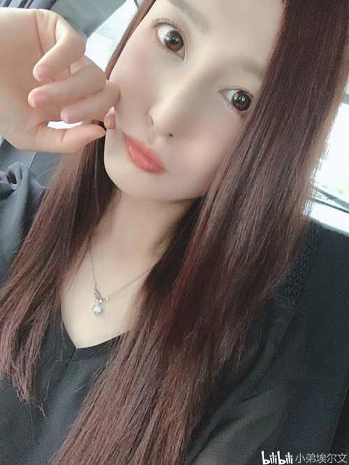 最新优优日常图集0716 明日花绮罗 梦乃爱华 戸田真琴等