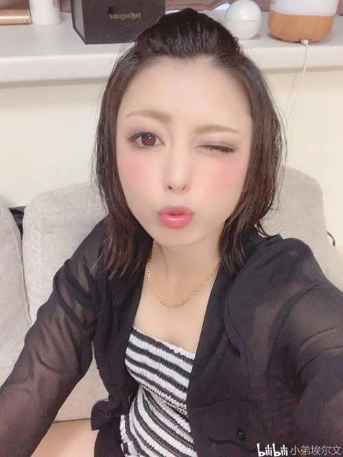 最新优优日常图集0716 明日花绮罗 梦乃爱华 戸田真琴等