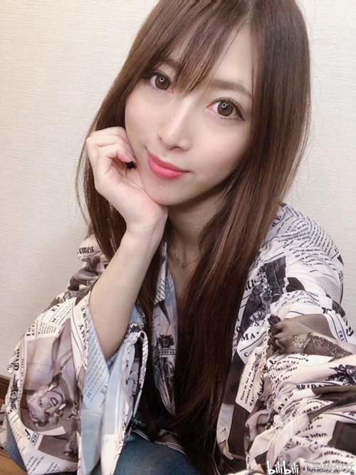 最新优优日常图集0716 明日花绮罗 梦乃爱华 戸田真琴等