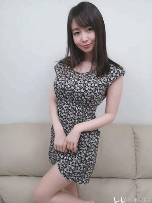 最新优优日常图集0716 明日花绮罗 梦乃爱华 戸田真琴等