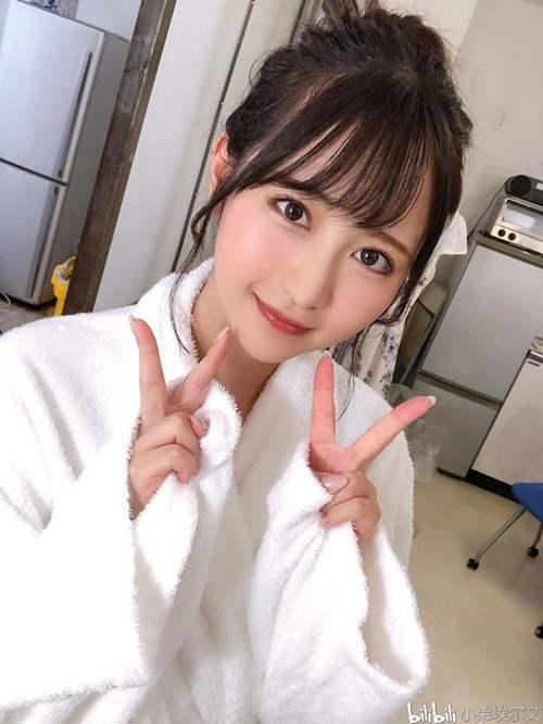 最新优优日常图集0716 明日花绮罗 梦乃爱华 戸田真琴等