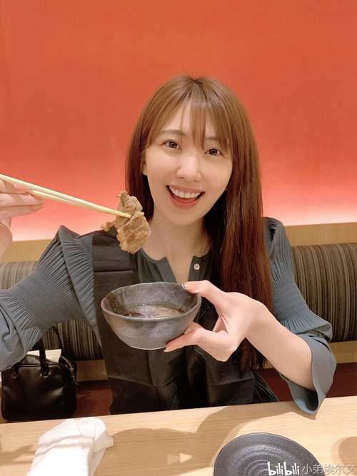 最新优优日常图集0716 明日花绮罗 梦乃爱华 戸田真琴等