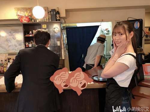 最新优优日常图集0716 明日花绮罗 梦乃爱华 戸田真琴等