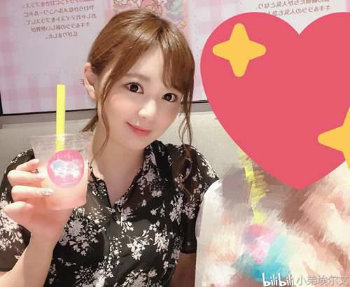 最新优优日常图集0716 明日花绮罗 梦乃爱华 戸田真琴等