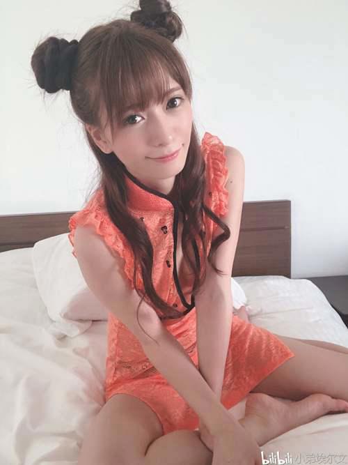 最新优优日常图集0716 明日花绮罗 梦乃爱华 戸田真琴等