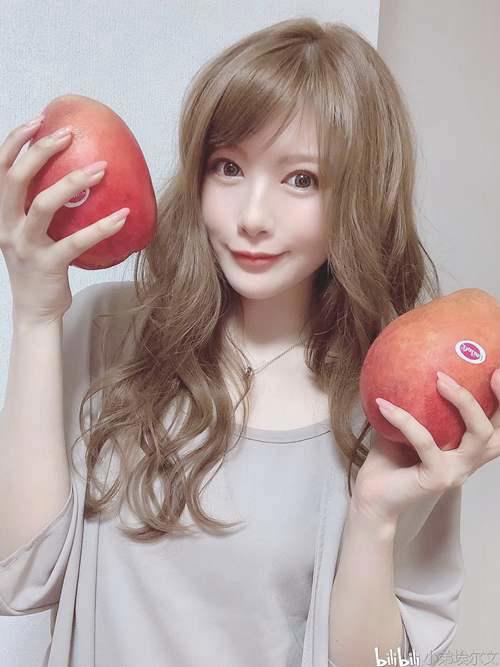 最新优优日常图集0716 明日花绮罗 梦乃爱华 戸田真琴等