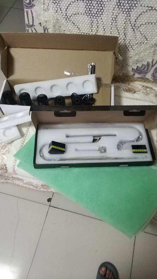 一个新手做的水草缸入门教程