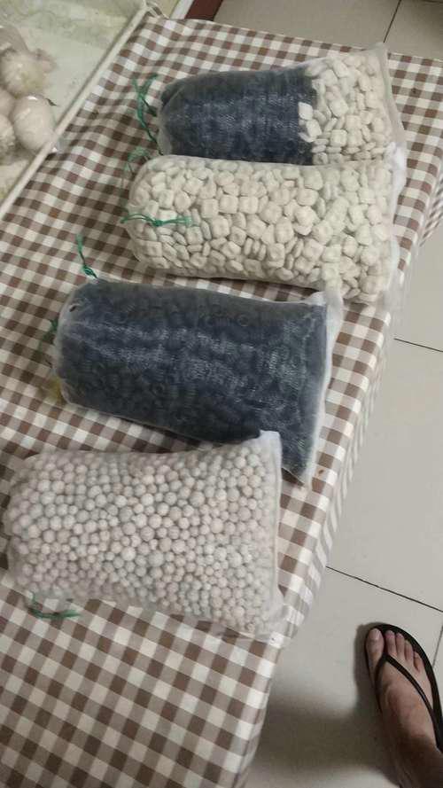 一个新手做的水草缸入门教程