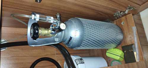 一个新手做的水草缸入门教程