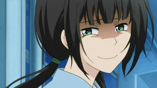 Relife 重返十七岁