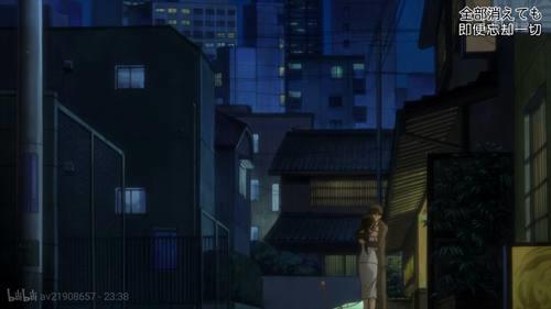 Relife 重返十七岁