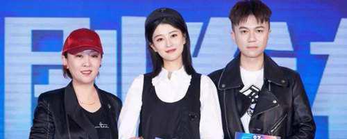 小风暴之时间的玫瑰改编自哪部小说