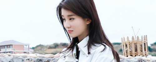 小风暴之时间的玫瑰改编自哪部小说