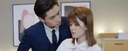 小风暴之时间的玫瑰改编自哪部小说