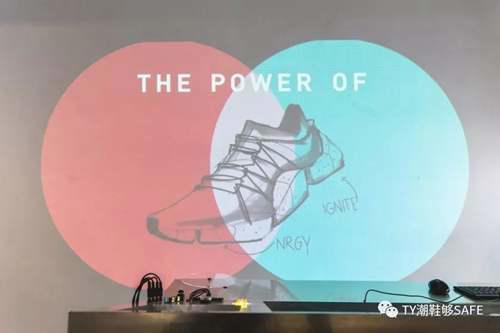 独家科技PumaHYBRID彪马缓震跑鞋评测 NRGY和BOOST谁才是最强爆米花