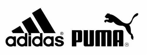 独家科技PumaHYBRID彪马缓震跑鞋评测 NRGY和BOOST谁才是最强爆米花