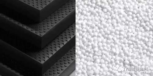 独家科技PumaHYBRID彪马缓震跑鞋评测 NRGY和BOOST谁才是最强爆米花