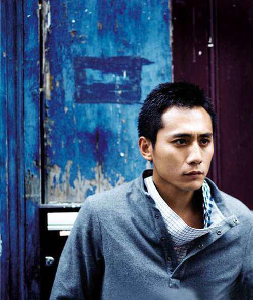 谢娜刘烨的故事