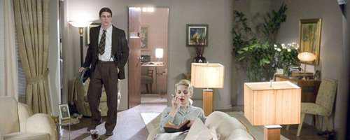 黑色大丽花凶手抓到了么