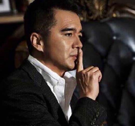 人民的名义小说祁同伟结局怎么了