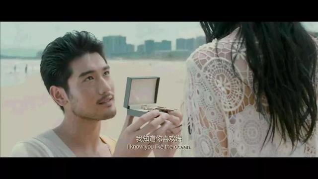 林志玲宣布结婚 老娘四十五 照样要爱情