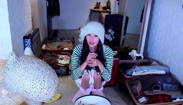 林志玲宣布结婚 老娘四十五 照样要爱情