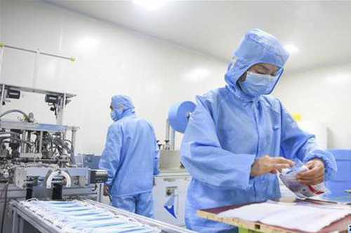 11月疫情哪里最严重