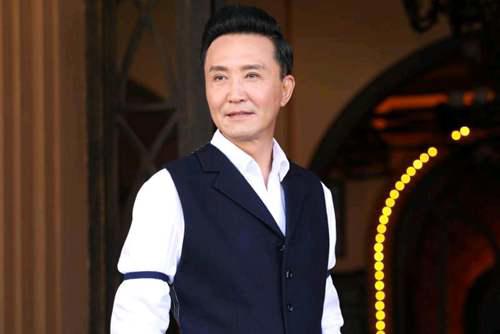 电视剧 巡回检查组 简单简介