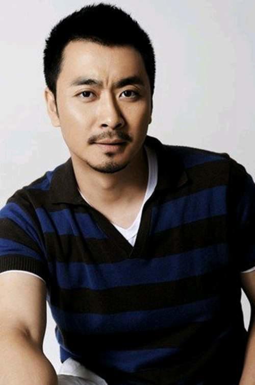 电视剧 巡回检查组 简单简介