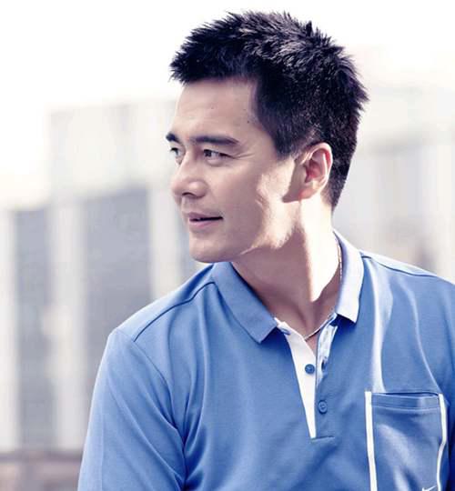 电视剧 巡回检查组 简单简介