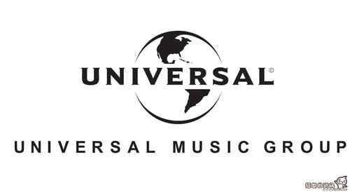 中国现在唱片公司最新排名