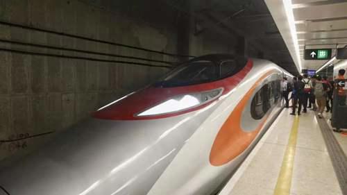 挥手2018 回顾这年香港发生的大事 你还记得吗