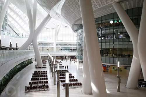 挥手2018 回顾这年香港发生的大事 你还记得吗