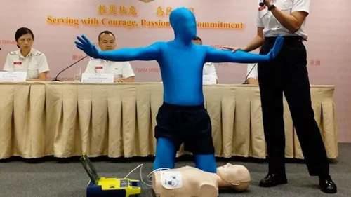 挥手2018 回顾这年香港发生的大事 你还记得吗