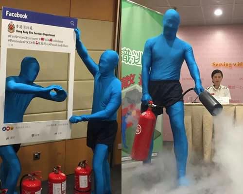 挥手2018 回顾这年香港发生的大事 你还记得吗