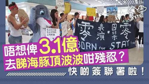 挥手2018 回顾这年香港发生的大事 你还记得吗