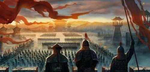 明末清初扬州十日嘉定三屠死了多少人