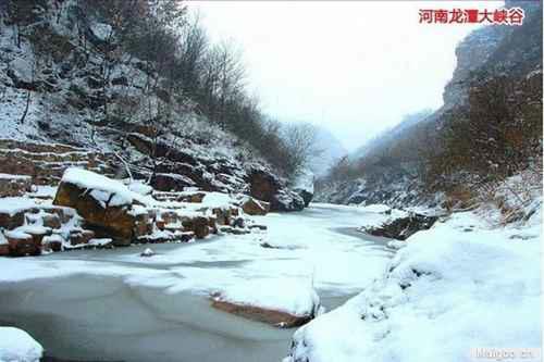 世界十大旅游胜地排行榜
