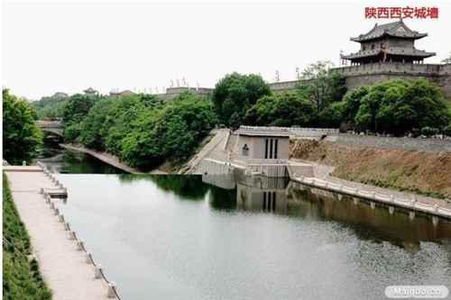世界十大旅游胜地排行榜