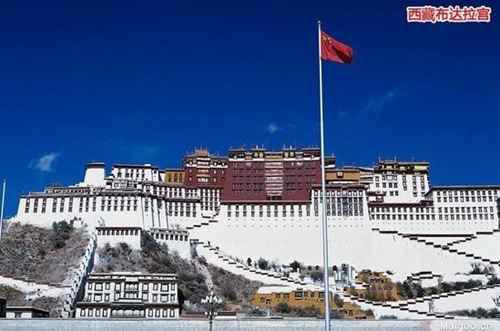 世界十大旅游胜地排行榜