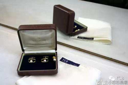 男主播徐惟杰 做个踏实而又有担当的男人