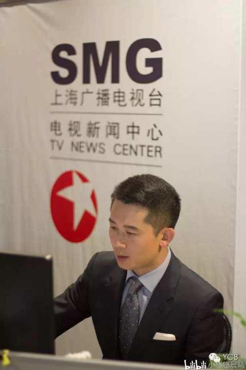 男主播徐惟杰 做个踏实而又有担当的男人